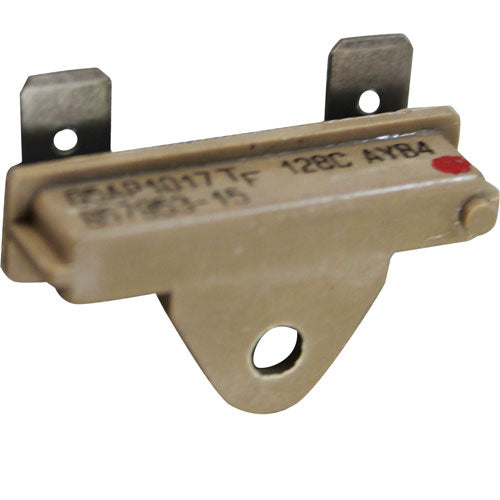 B5795315 Amana - Reliable Thermal Cutout Replacement B5795315 Amana - Reliable Thermal Cutout Replacement